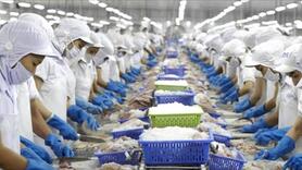 Cơ hội xuất khẩu nông sản vào Algeria và Tunisia
