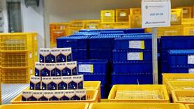 Indonesia sẽ nhập khẩu vaccine dịch tả lợn châu Phi của Việt Nam