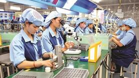 Xuất nhập khẩu Đồng Nai khởi sắc tại các thị trường chủ lực