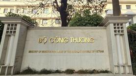 Cải cách hành chính: Bộ Công Thương tiên phong vì doanh nghiệp