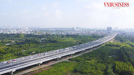 Đề xuất giảm còn 3,6%/năm hoặc bỏ truy thu tiền sử dụng đất