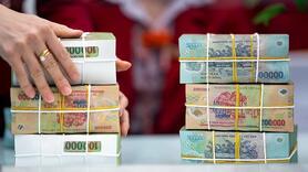 Bất động sản tăng giá, ngân hàng càng khó thu hồi tài sản bảo đảm