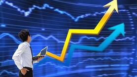 Dự báo mới về VN-Index và thị trường chứng khoán
