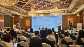 Thị trường carbon: Chìa khóa mở cánh cửa Net Zero của Việt Nam