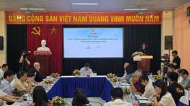 Ngành sữa Việt trước ngưỡng chuyển mình: Tự chủ nguyên liệu, rạch ròi tiêu chuẩn