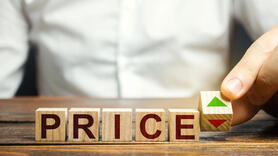 Định giá thị trường thế nào sau khi VN-Index vượt ‘đỉnh’?