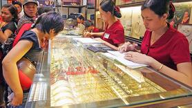 Bắt buộc mới trong mua bán vàng, người giao dịch cần chú ý