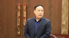 Hà Nội thảo luận cơ chế đặc thù phát triển khoa học, công nghệ