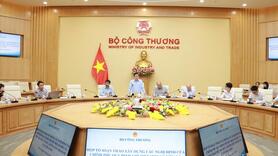 Lấy ý kiến hoàn thiện Nghị định để thực thi Luật Hoá chất