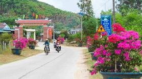 Phát triển chuỗi giá trị OCOP mở lối phát triển cho nông thôn mới ở TP. Huế