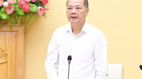 Bộ Công Thương quyết liệt điều hành, tháo gỡ khó khăn xuất khẩu gạo