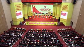 Quảng Ngãi phát triển công nghiệp theo chiều sâu để tạo đột phá