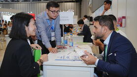 Nhiều bài học mới cho doanh nghiệp Việt để tránh bị từ chối nhập khẩu