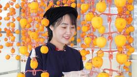 Thương mại số ‘chắp cánh’ nông sản Lạng Sơn