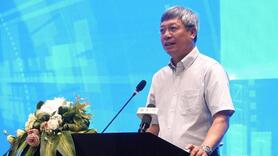 Kết nối giao thương, xúc tiến xuất khẩu Đà Nẵng 2025