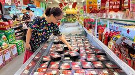 Tổng mức bán lẻ và doanh thu dịch vụ tiêu dùng tháng 9/2025 bứt tốc