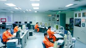 Bộ Công Thương: 21/22 đơn vị góp ý dự thảo Nghị định ưu đãi hạ tầng điện