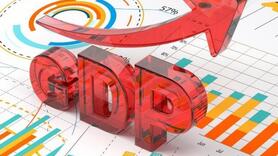 Giai đoạn 2026-2030, phấn đấu tăng trưởng GDP từ 10%/năm trở lên