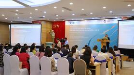 Thẩm định chuỗi cung ứng: Thách thức doanh nghiệp xuất khẩu sang EU