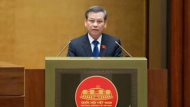 Cho phép doanh nghiệp chuyển nhượng tài sản trước khi tuyên bố phá sản