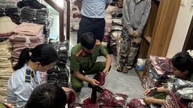 Ngành Công Thương Nghệ An “ghi điểm” với nhiều kết quả nổi bật