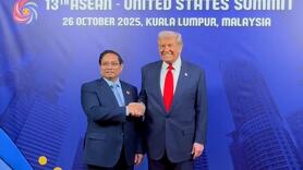 Hiệp định mới giúp thương mại Việt - Mỹ ...