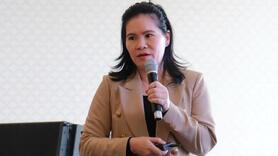 Chuyển đổi xanh: Từ yêu cầu thị trường đến hành động của doanh nghiệp