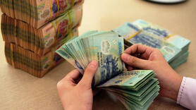 Khách hàng bị thiệt hại do bão lũ sẽ được giảm 0,5 - 2 điểm % lãi suất cho vay