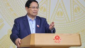 16 địa phương chưa hoàn thành cấp phép tàu cá