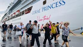 Khánh Hòa tìm hướng đi mới từ thị trường Halal giàu tiềm năng