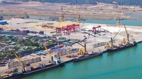 Thanh Hóa tiếp tục là điểm đến hấp dẫn của dòng vốn FDI