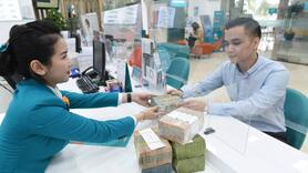 Hai tháng cuối năm, lãi suất cho vay sẽ biến động ra sao?