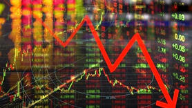 VN-Index lùi dần khỏi mốc 1.600, khó diễn ra sự đảo chiều xu hướng?