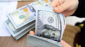 USD giảm, chứng khoán toàn cầu tăng nhờ kỳ vọng Fed hạ lãi suất