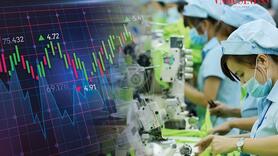 Cổ phiếu dệt may gặp thách thức trong ngắn hạn