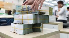 Nhiều ngân hàng vẫn chật vật huy động vốn để đáp ứng nhu cầu tín dụng