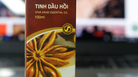 Lạng Sơn thúc đẩy chuỗi giá trị nông sản xuất khẩu