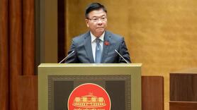 Năm 2026 GDP tăng từ 10% trở lên, tốc độ tăng CPI bình quân khoảng 4,5%