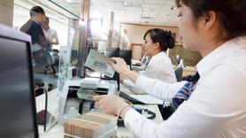 Tập trung ưu tiên giữ vững ổn định kinh tế vĩ mô, thúc đẩy xuất khẩu