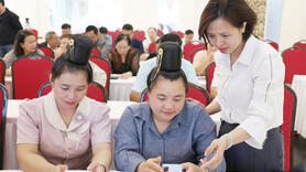 HTX tiếp cận mô hình kinh tế số, nâng cao năng lực cạnh tranh