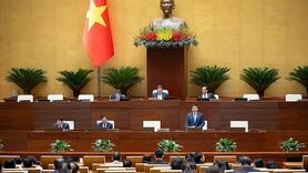 Đề xuất đánh thuế 0,1% với vàng miếng, không lo thuế chồng thuế