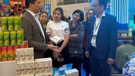 Thanh Hóa: ‘Bội thu’ từ Hội chợ Mùa Thu năm 2025