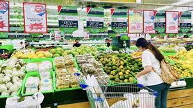 Bảo vệ người tiêu dùng: Nhận diện thách thức trong lĩnh vực bán lẻ