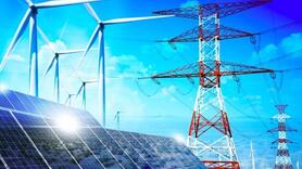 Cổ phiếu ngành điện có nhiều cơ hội tăng giá vào cuối năm