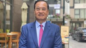 Dệt may Việt Nam: Chinh phục mục tiêu 64,5 tỷ USD và hơn thế nữa