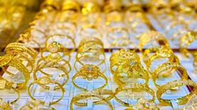 Vàng nhẫn đảo chiều giảm tới 1,4 triệu đồng/lượng