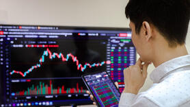 ‘Sự lệch pha’ giữa VN-Index và trạng thái danh mục của nhà đầu tư