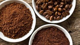 Giảm 2.000 đồng/kg, giá cà phê khó duy trì ở vùng cao