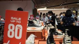 Giảm giá ảo tăng mạnh dịp cuối năm: Cần bịt lỗ hổng quản lý giá và siết niêm yết khuyến mại