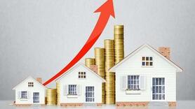 Bất động sản tăng tốc: Hạ tầng mở rộng, nguồn cung bùng nổ, thanh khoản phục hồi